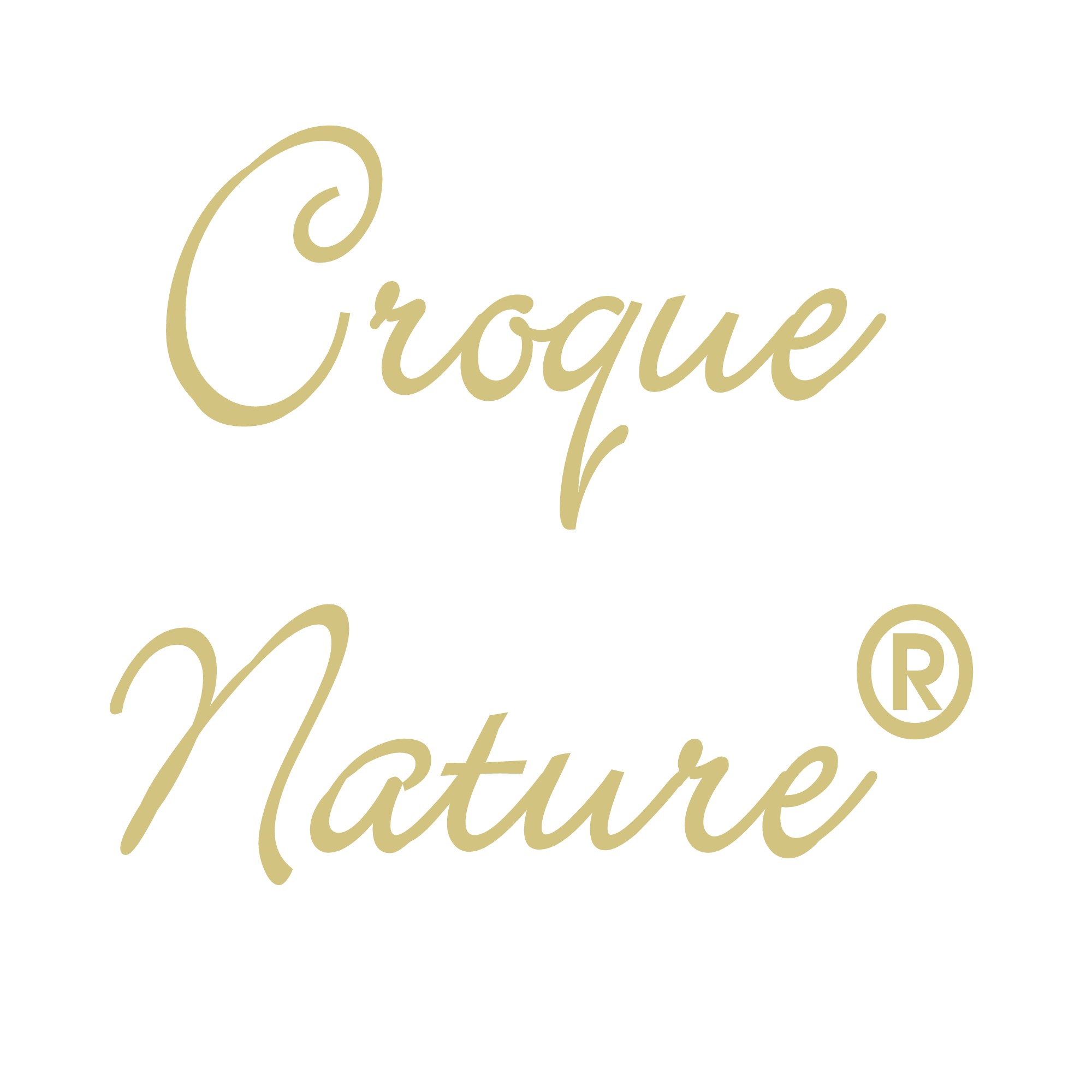 CROQUE NATURE® SERS